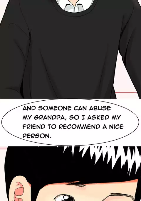 Hooker Ch.1-32