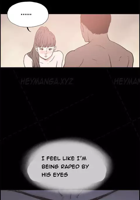 Cohabitation Ch.1-47