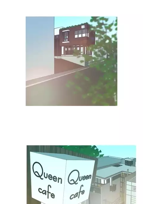 Heaven Ch.1-13