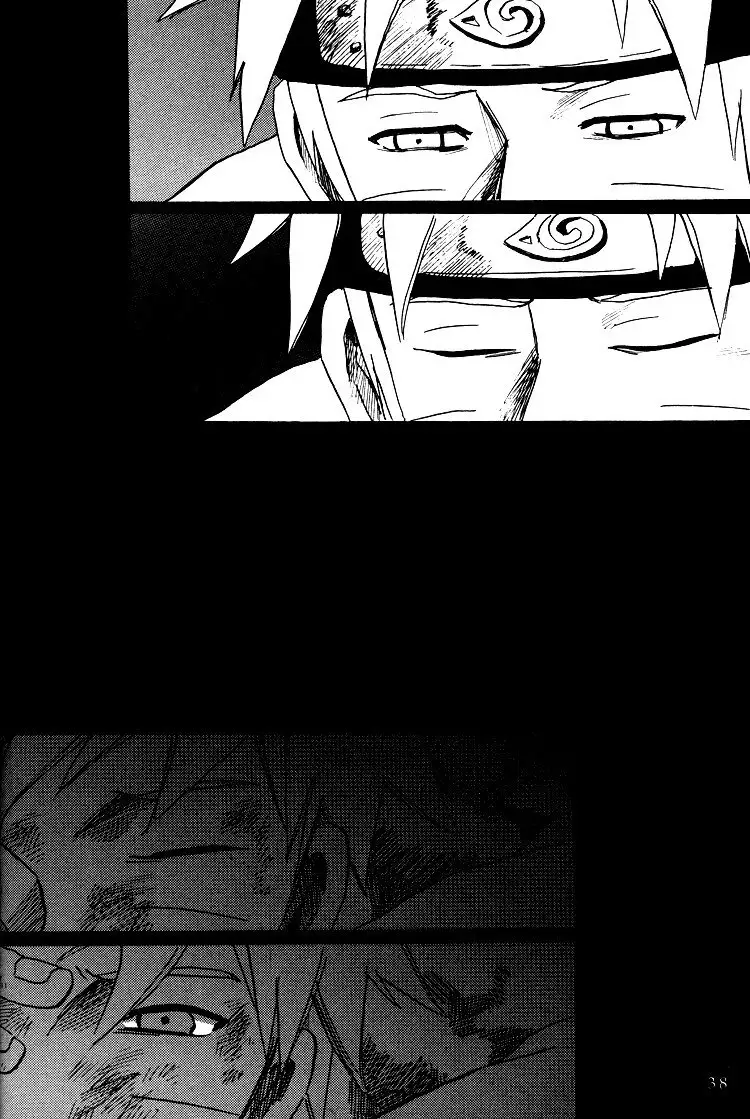 Shikisokuzeku 2