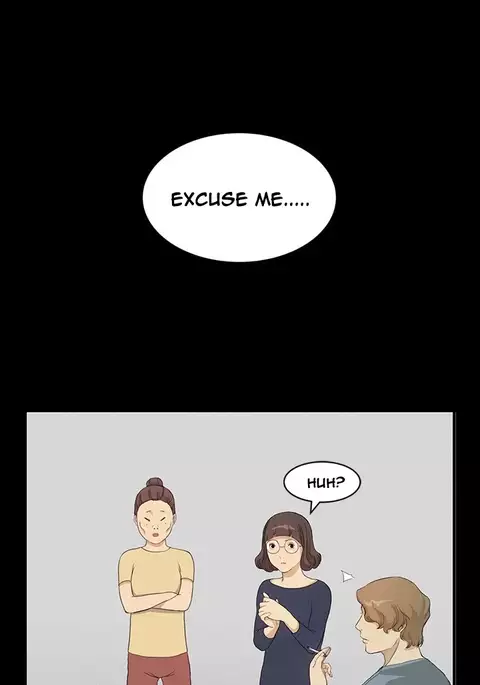 Si-Eun Ch.1-25