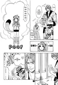 [CJ Michalski] Tanutan 1 [ENG]
