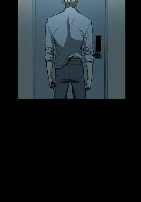 Ace Ch.1-26