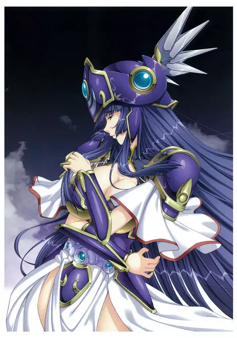 Valkyrie2