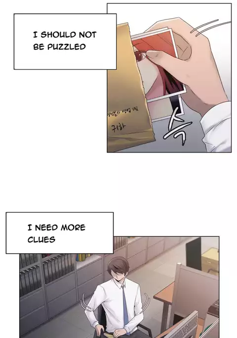 Miss Mystic Ch.1-27
