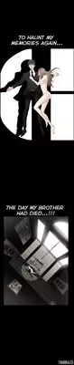 [Liangshan Bo] Seduction S2 Ch.1-3 (English) (YoManga) (Ongoing)
