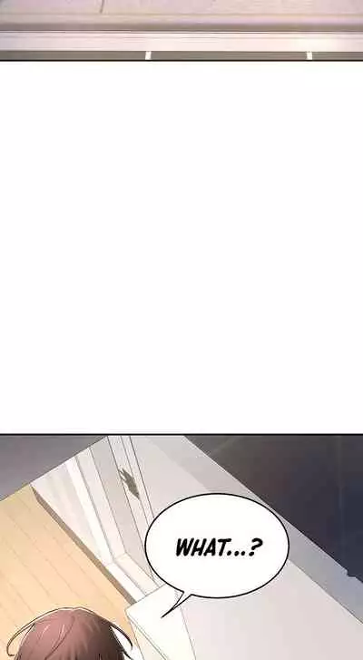 [Abio4, Bangkki] Sextudy Group (1-22) [English] [Ongoing]