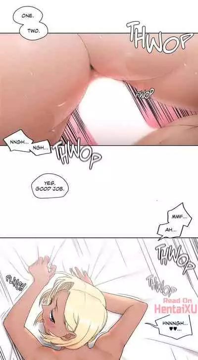 Sexercise Ch.18/?