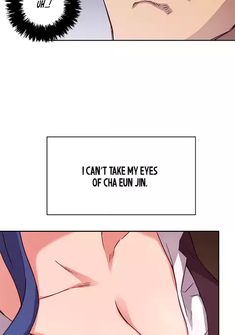H-Campus Ch.0-36