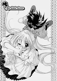 [Tanimura Marika] Private Nurse