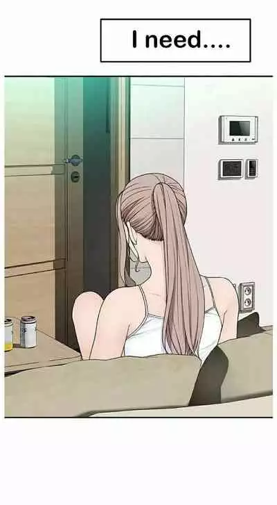 BETWEEN US Ch. 1-32
