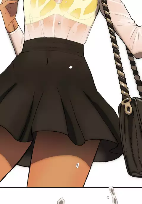 Refrain Love Ch.1-37