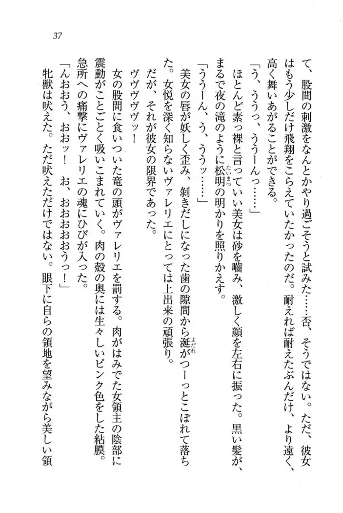 Circus～聖杯の魔法使い