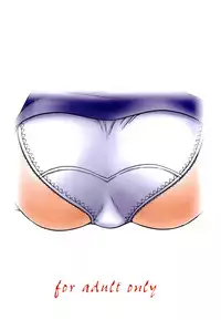 (C76) [BLUE BLOOD'S (BLUE BLOOD)] BLUE BLOOD'S vol. 24 (Kanon)