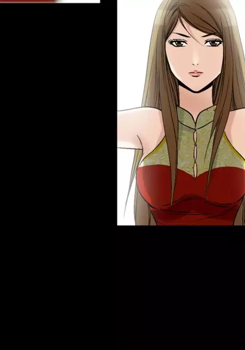 The Taste of Hands Ch.1-73