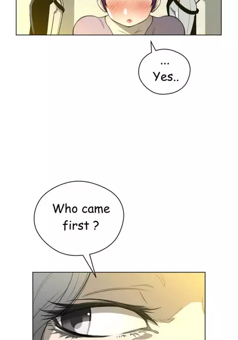 Perfect Half Ch.1-39