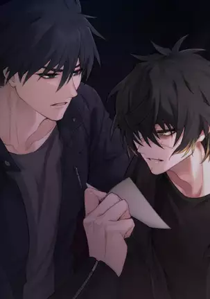Slow Damage All CGs