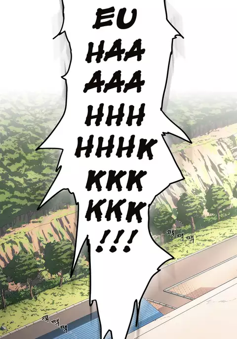 Refrain Love Ch.1-37