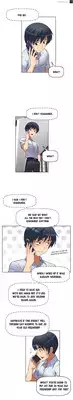 [Worin] Brawling Go Ch.0-28 (English) (YoManga) (Ongoing)