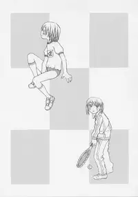 [Miyauchi Yuka] Renai Sanka