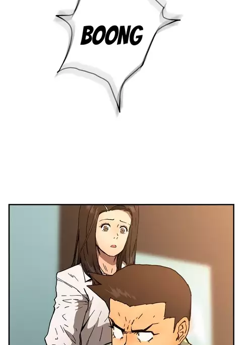 Refrain Love Ch.1-37