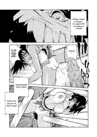 Comic AG Digital 00