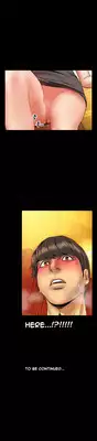 [Mojo] My Wives Ch.1-16 (English) (Ongoing)