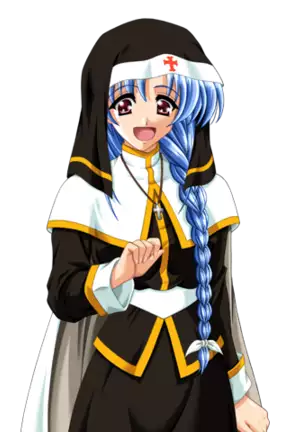 Kango Shicyauzo 2 - Is The Sorority House Burning? (decensored)