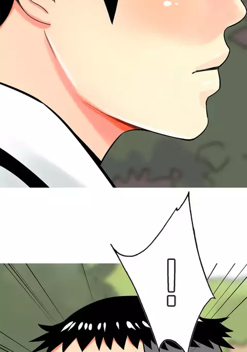 Hooker Ch.1-43