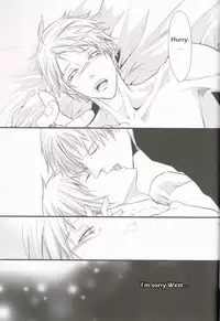 (Sekai Kaigi 2) [FIZZCODE (Satoh Nishiki)] AnotherDark (Axis Powers Hetalia) [English]