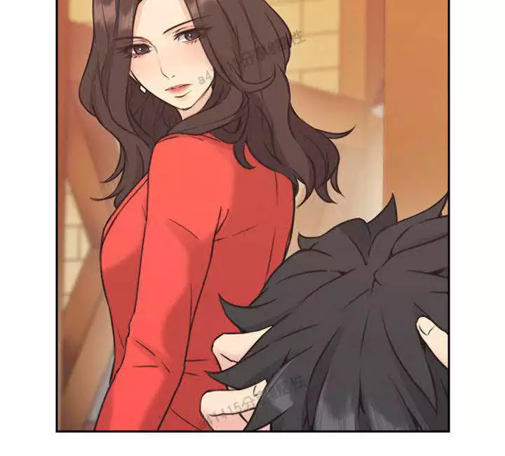 老师,好久不见 01-14话