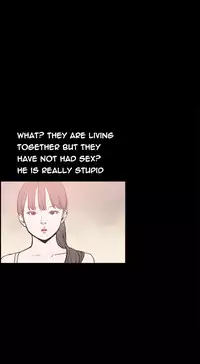 [Mr. Byeong-Su] Cohabitation Ch.1-43 (English) (Ongoing)