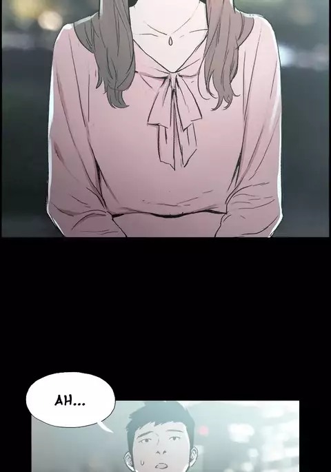 Cohabitation Ch.1-52