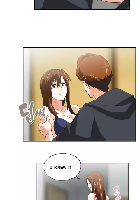 SStudy Ch.0-41