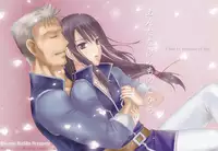 [まそべ家HNM＠HoNeY's MIlk teA] あんただけのものだから。