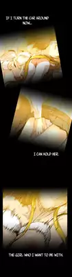 [Yihyeonmin] Drug Candy Ch.0-36 (English) (YoManga) (Ongoing)
