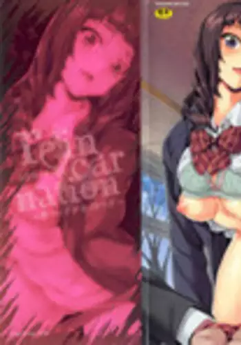 these-housewives-are-too-lewd-i-can-t-help-it