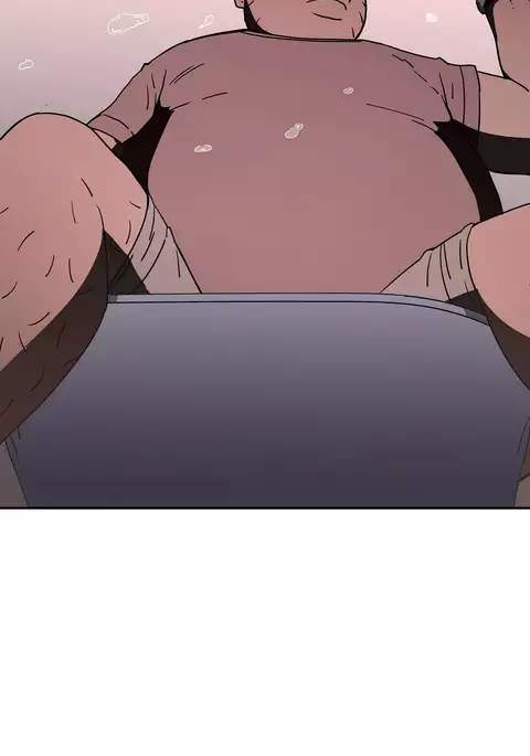 Refrain Love Ch.1-37