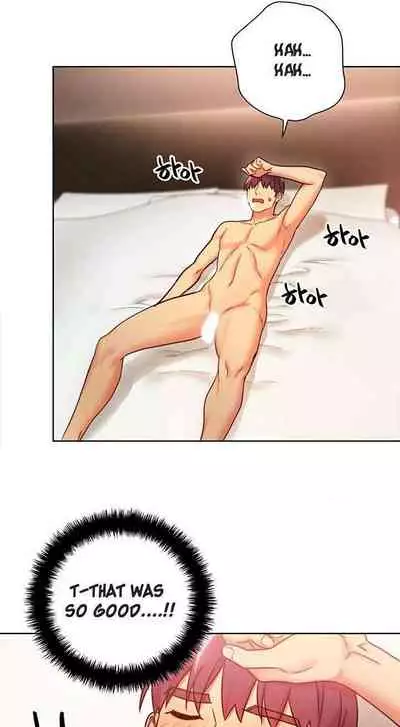 Stepmother Friends Ch.29/?