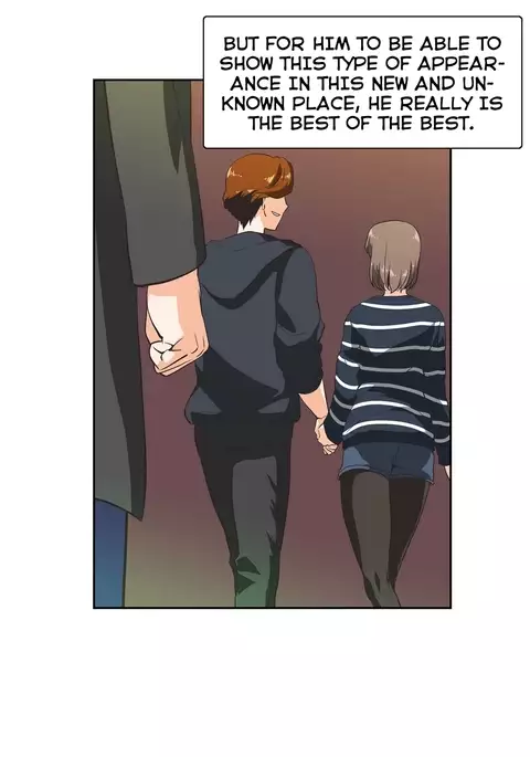 SStudy Ch.0-37