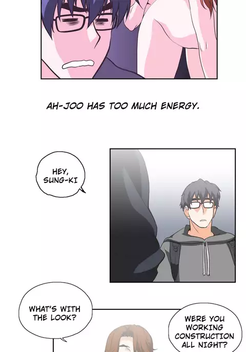 SStudy Ch.0-45