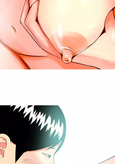 Hooker Ch.1-43