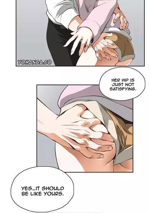 SStudy Ch.0-44