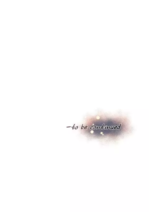 Master in My Dreams Ch.0-38