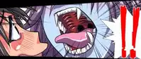 [Hicoromo Kyouichi] Delusion Recorder 3.2 [English][N04h]