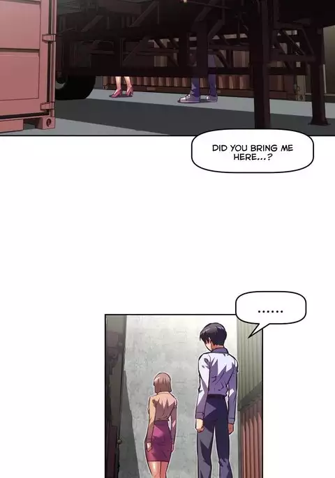 Brawling Go Ch.76-88