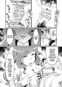 GoddessLife