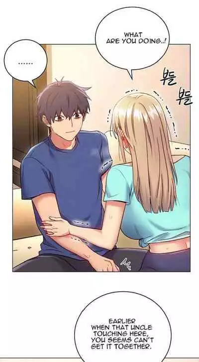 Stepmother Friends Ch.29/?