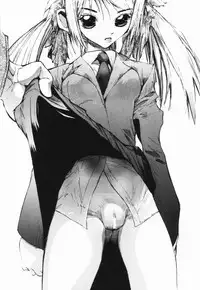 [Nikukiu-] Nikusen Nikudorei Yousei Senmon Gakkou