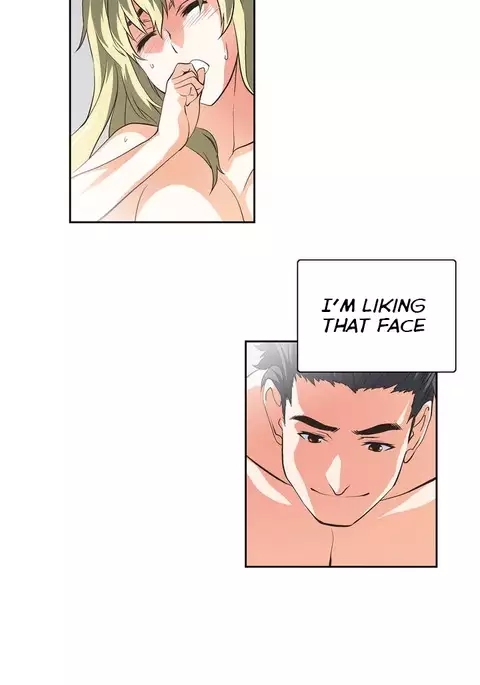 SStudy Ch.0-37